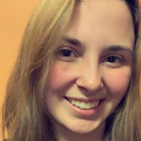 Fairmont State University Employee Jasmine Howell's profile photo