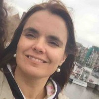 Isabel Leite Email