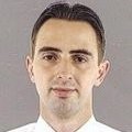 Silver Dime Employee Jeferson Dias's profile photo