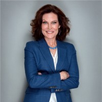 Jill Smith Email & Phone Number