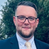 Kyle Baker-Kemp Email