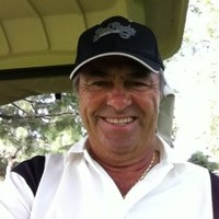 Az Transit Solutions Employee Roxy Vendena's profile photo