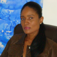 PWN Global Employee Dayner Azzellino's profile photo