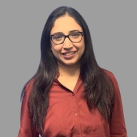 Kanika Chadha Email