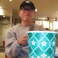 Tata Consultancy Services Employee Jongwon Kim's profile photo