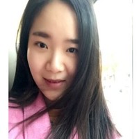 Lena Zhou Email