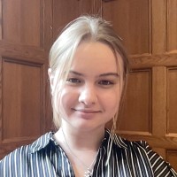Anna Temchenko Email