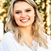 Abby Taylor Email