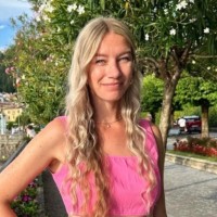 RevDoc Employee Rachel Wilford's profile photo