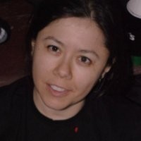 D4D Employee Güliz Canbaz's profile photo
