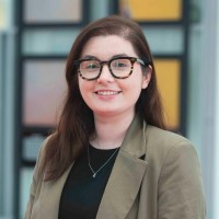 Anna Lloyd Email