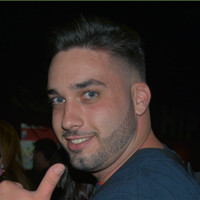 Sergio Bolaños Sánchez Email