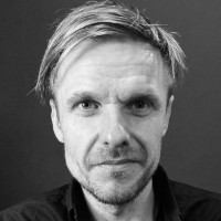 Gentofte Kommune Employee Anders Aagesen's profile photo