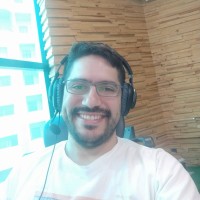 Lcc Opentech Employee Manuel Rodríguez's profile photo