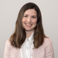 Camping Québec Employee Amélie Cuillerier's profile photo