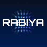 Niltech R&D Pvt. Ltd. - India Employee Rabiya Quadri's profile photo