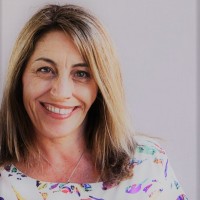 The Skill Collective Employee Jo Collyer's profile photo