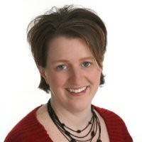 FUN.com Employee Heather Madison's profile photo