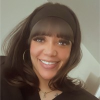 Cayla Smith Email & Phone Number