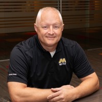 Mi-T-M Corporation Employee Gerald Hess's profile photo