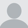 Lol Undefined Email