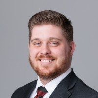Streeterlaw Employee Dean Jessep's profile photo