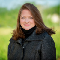 Tracie Tempel