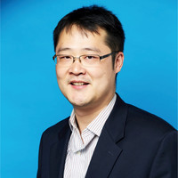 Aaron Chen Email & Phone Number