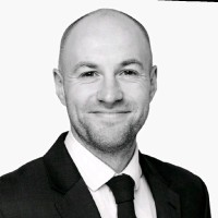 Jamie Callaghan Email