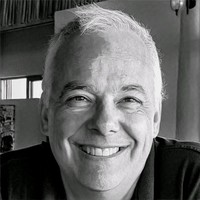 The Alliance Canada Employee Wayne Regehr's profile photo