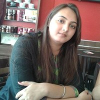 Blue Star India Pvt.Ltd Employee Pinal Thakkar's profile photo