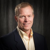 HP Employee James Lomas's profile photo