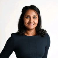 RBC Employee Alyssa S.'s profile photo
