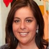 AC&M Group Employee Pilar Viatela's profile photo