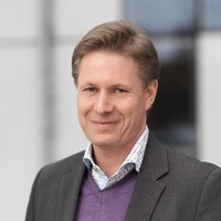 Hans Utter Email