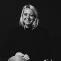 Evgeniya Zaytseva Email