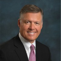 William Lovett Email & Phone Number