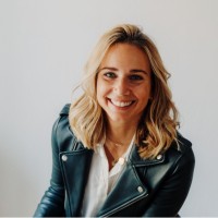 EPP Group in the European Parliament Employee Alexandra Rovers's profile photo