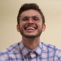 Eli Moore Email & Phone Number