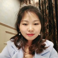 Candy Bao Email