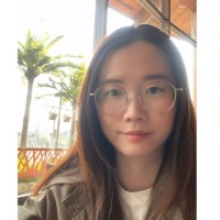 Better-Mold Industrial Co.,Ltd Employee 林宏华's profile photo