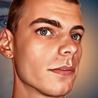 James Nick Email & Phone Number