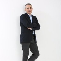 Dany Kasbah Email