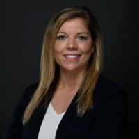 Amy Greiner Email & Phone Number