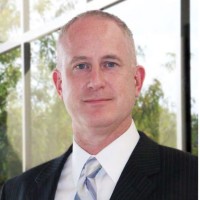 Jason Wise Email & Phone Number