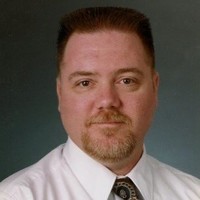 Gray´s American Stores AB Employee David Andreotti's profile photo