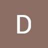 Deep Enterprises Email