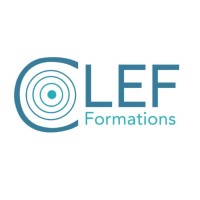 Le CLEF Employee C.l.e.f Congrès et Formations's profile photo