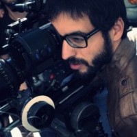 MoA STUDIO Employee Miguel Ángel García Rosado's profile photo
