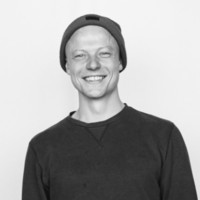 MC TAG A/S Employee Michael Nissen's profile photo